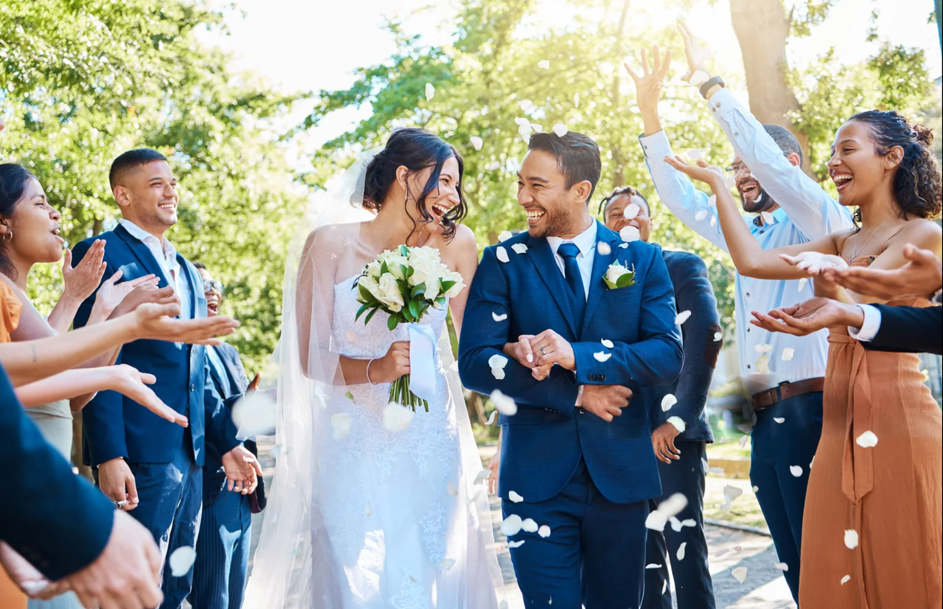 Sofía & Mateo